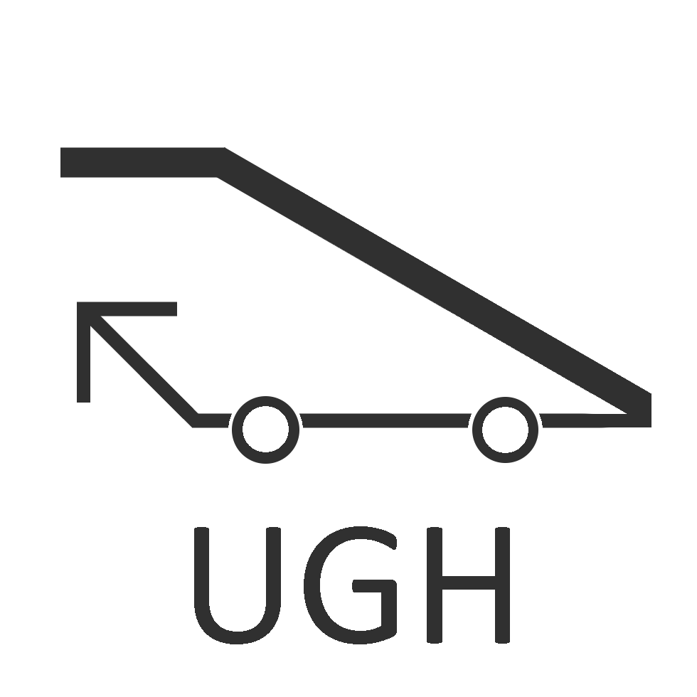 Uniform Ground Handling